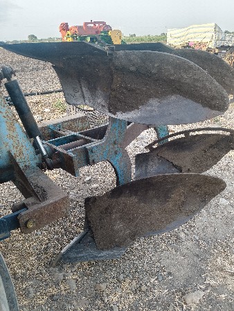 थंबनेल 3