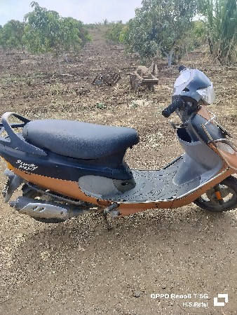 થંબનેલ 2