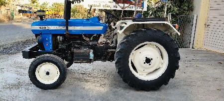 थंबनेल 5