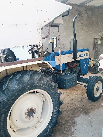 થંબનેલ 2