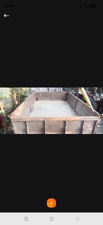 વેછવાની ચે