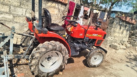 થંબનેલ 2