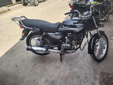 थंबनेल 2