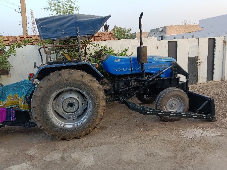 થંબનેલ 3