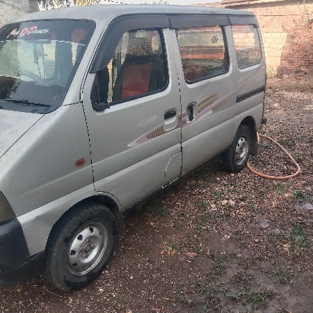 થંબનેલ 2