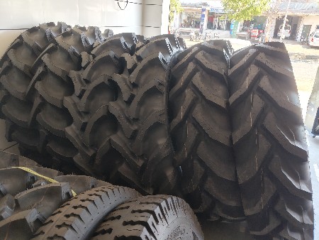 tyre 13 6 28