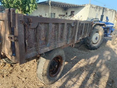 थंबनेल 3