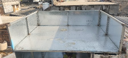 થંબનેલ 3