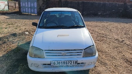 થંબનેલ 3