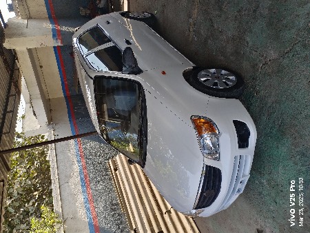 અલટોકેટન