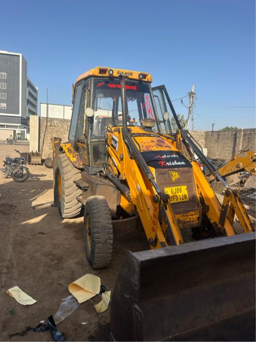 થંબનેલ 3