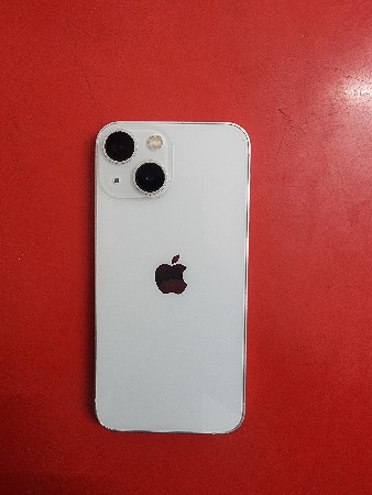 IPHONE13 MINI