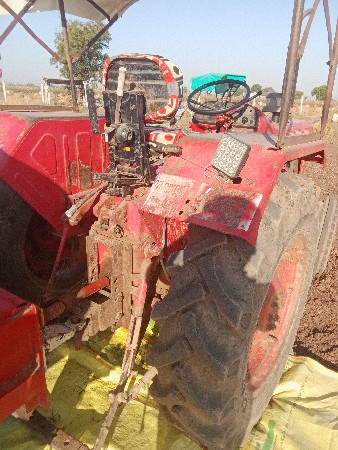 થંબનેલ 3