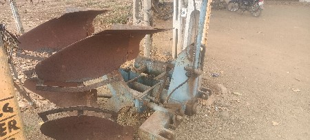 થંબનેલ 3