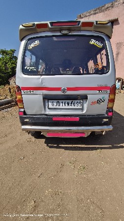 थंबनेल 3