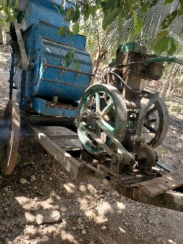 थंबनेल 2