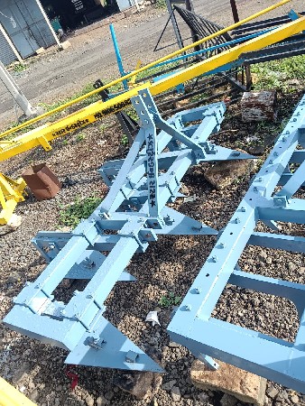 थंबनेल 5