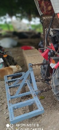 rap no masdo vesvano se