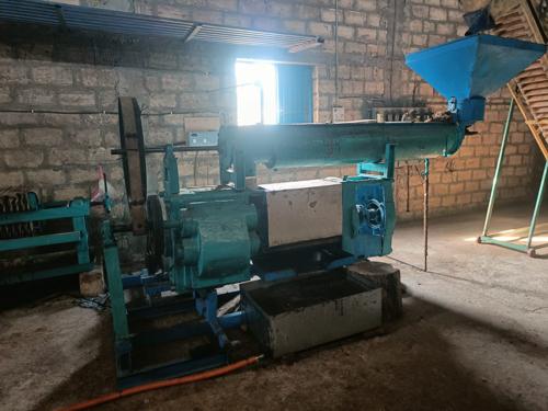 ઘાણો વેચવા નો છે