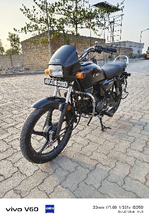 થંબનેલ 2