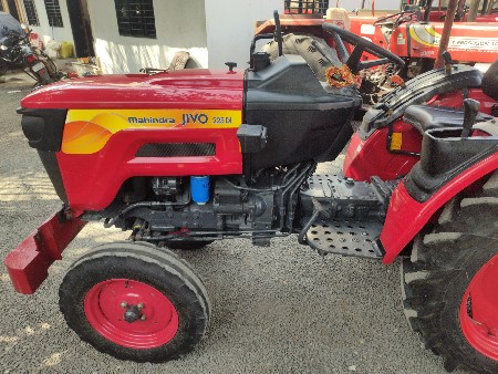 થંબનેલ 2