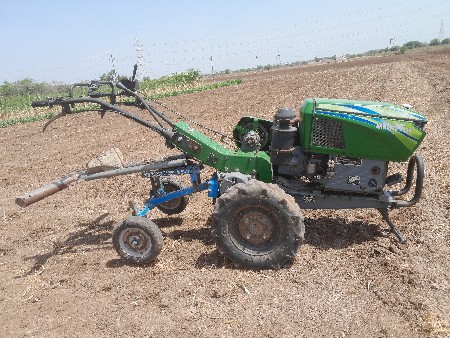 સીંગડા વારુ મેગા T15