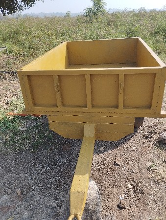 थंबनेल 3