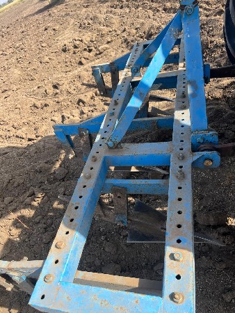 થંબનેલ 2