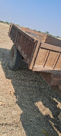 થંબનેલ 2