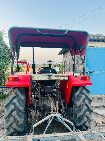 थंबनेल 3