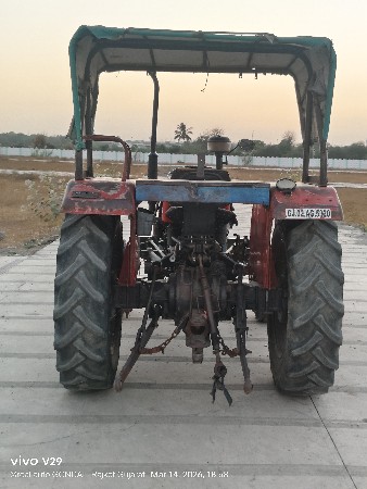 थंबनेल 6