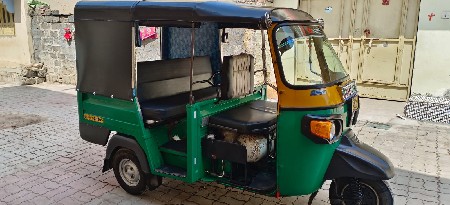 થંબનેલ 3