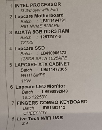 થંબનેલ 3