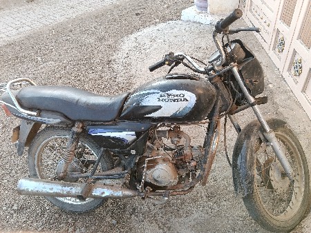 થંબનેલ 3