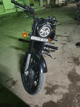 थंबनेल 2