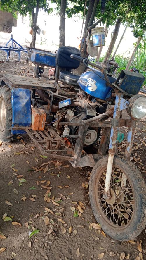 थंबनेल 2