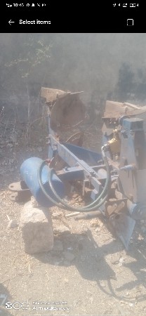 થંબનેલ 3