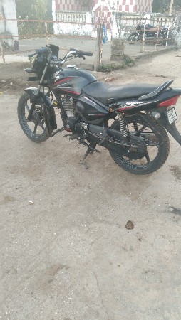 थंबनेल 4