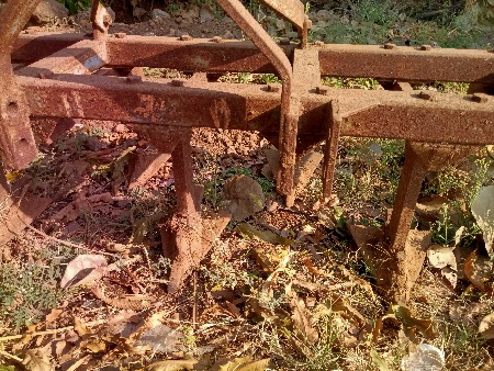 વેચવાનું છે