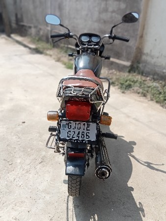 थंबनेल 4