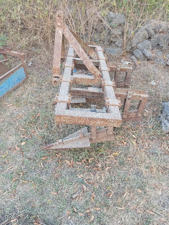 थंबनेल 3