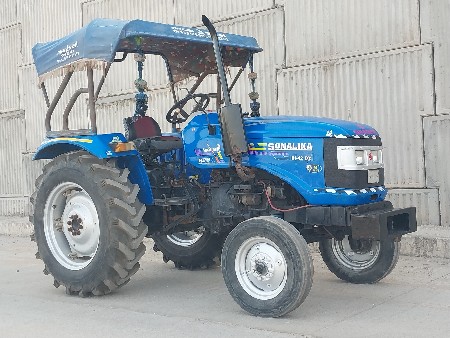 થંબનેલ 3