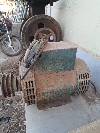 થંબનેલ 3