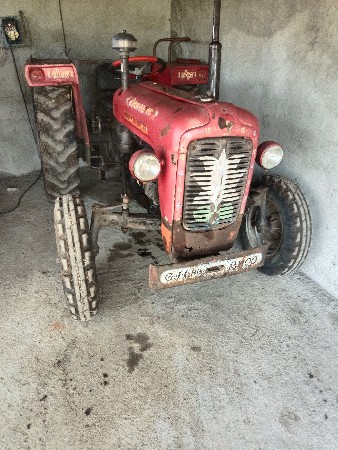 थंबनेल 2