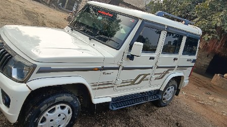 વેચવાની