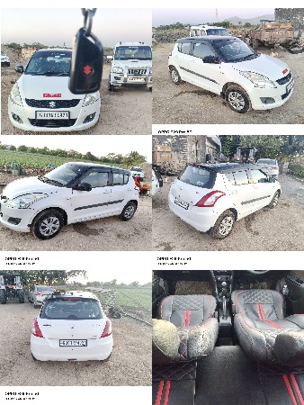 થંબનેલ 5