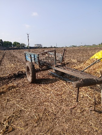 ગાડુ વેશવા નૂ છે