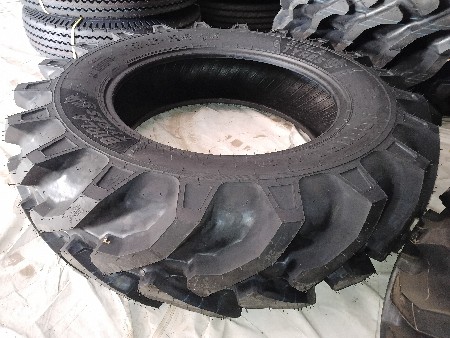 थंबनेल 3