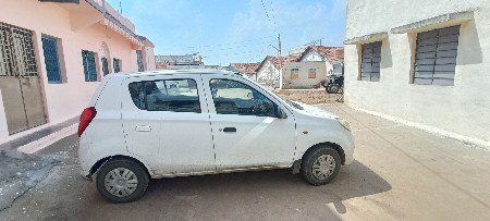 થંબનેલ 3