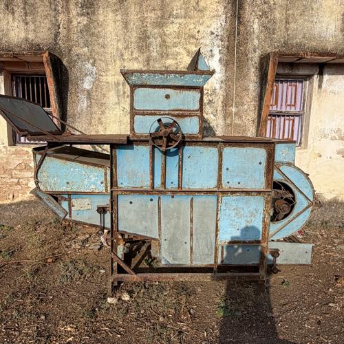 થંબનેલ 2